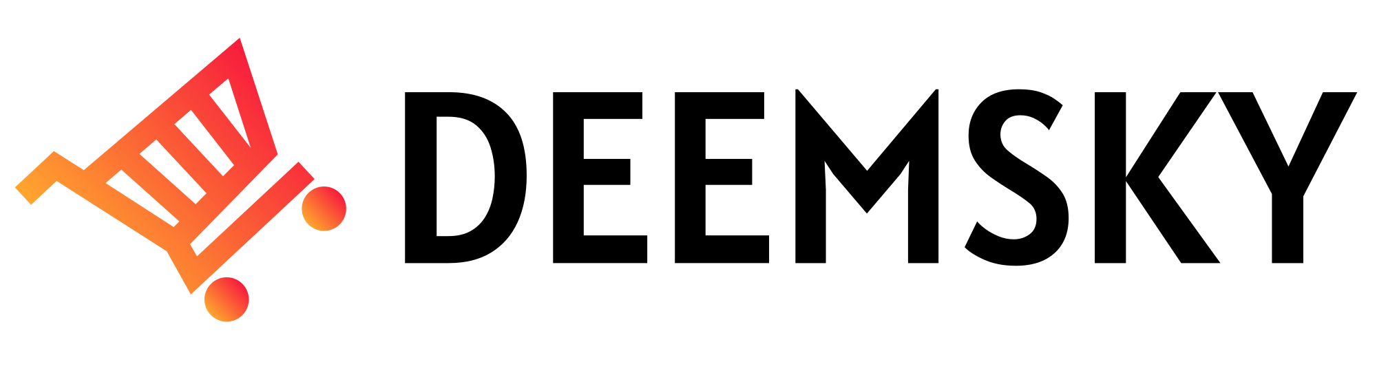 DEEMSKY